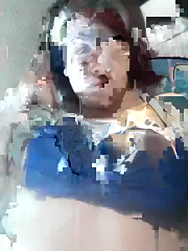 Snapshot of SOLyLunita2232nuevo chatting on 05/05/26, 11:57 SOLyLunita2232nuevo online show from 05/05/26, 11:57