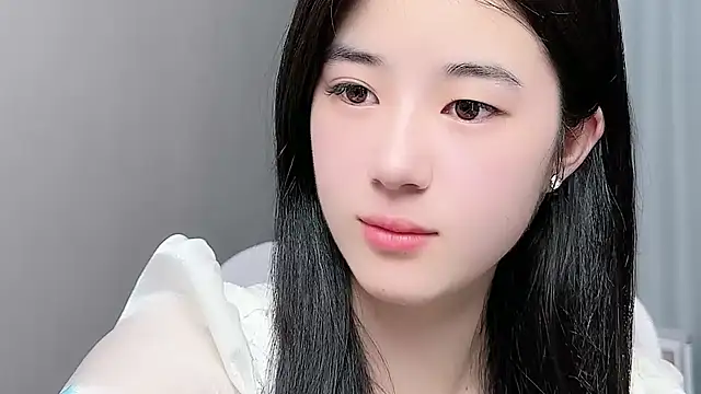 Nicoa2026 online show from 05/25/26, 02:39