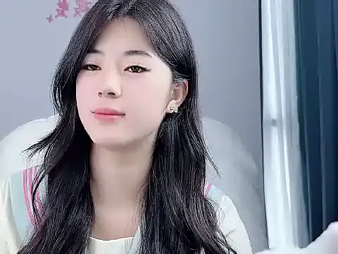 Nicoa2026 online show from 06/11/26, 02:53