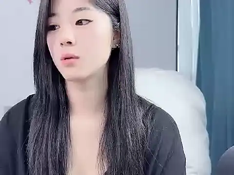 Nicoa2026 online show from 06/21/26, 02:25