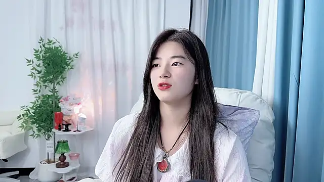 Nicoa2026 online show from 07/18/26, 03:38