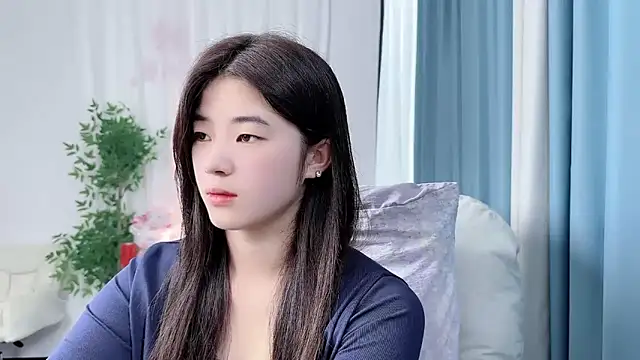 Nicoa2026 online show from 07/20/26, 03:10