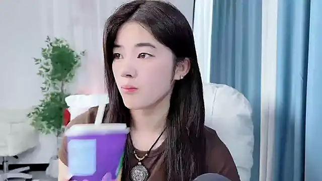 Nicoa2026 online show from 07/21/26, 03:20