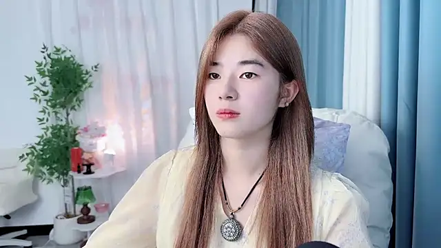 Nicoa2026 online show from 07/21/26, 03:25