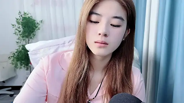 Nicoa2026 online show from 07/23/26, 03:15