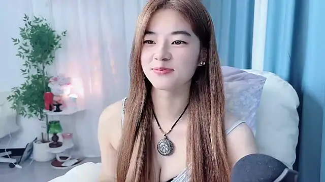 Nicoa2026 online show from 07/23/26, 03:21