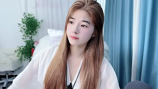 Nicoa2026 online show from 07/24/26, 03:26