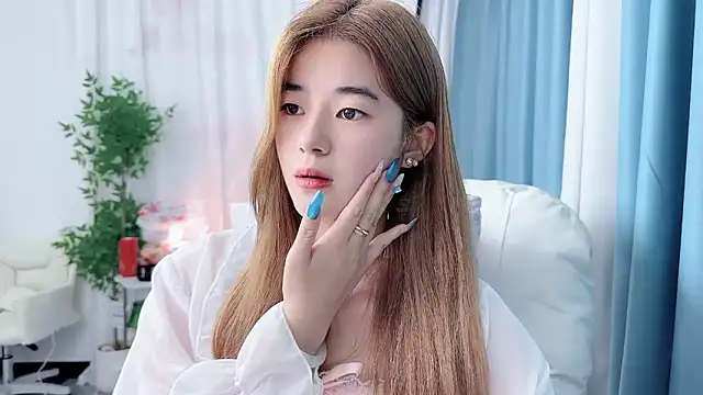 Nicoa2026 online show from 07/27/26, 03:30