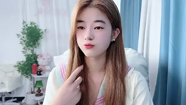 Nicoa2026 online show from 07/28/26, 04:41