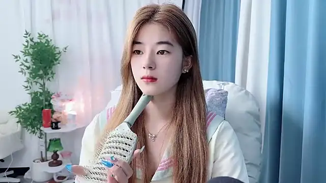 Nicoa2026 online show from 07/28/26, 11:17