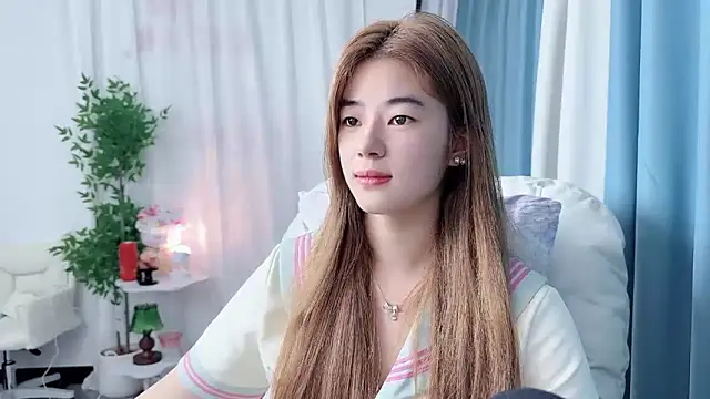 Nicoa2026 online show from 07/28/26, 12:48