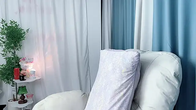 Nicoa2026 online show from 07/28/26, 02:13