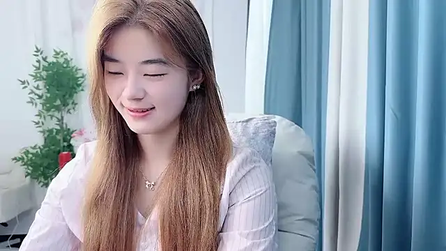 Nicoa2026 online show from 07/29/26, 03:26