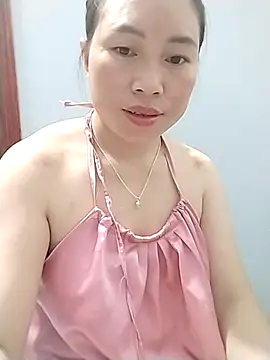 Cong2211 online show from 04/29/26, 04:11