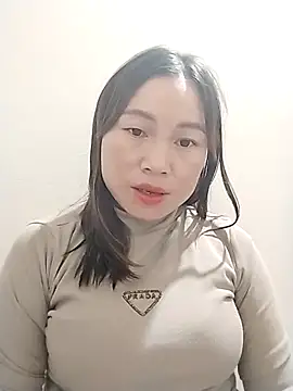 Cong2211 online show from 05/10/26, 04:28