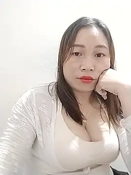 Cong2211 online show from 05/11/26, 02:45