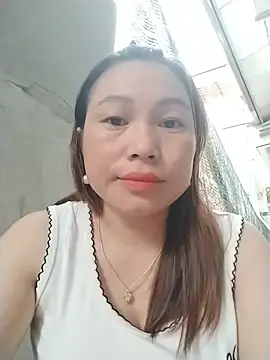Cong2211 online show from 07/20/26, 10:45