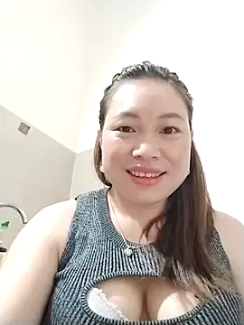 Cong2211 online show from 07/22/26, 11:51