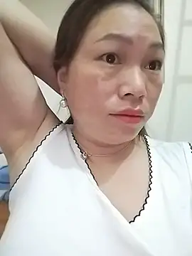 Cong2211 online show from 07/23/26, 10:51