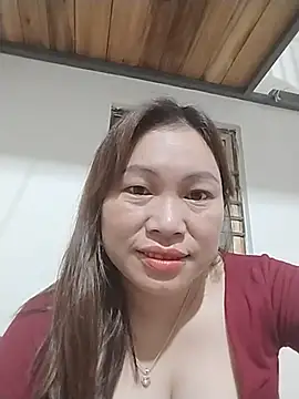 Cong2211 online show from 07/25/26, 12:42