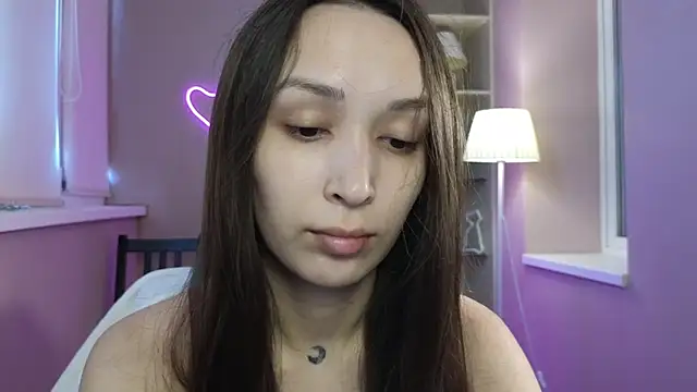 Snapshot of belladvllam chatting on 07/03/26, 06:42 belladvllam online show from 07/03/26, 06:42
