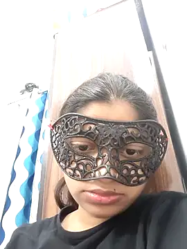simran rathore online show from 05/08/26, 12:21