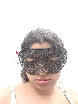 simran rathore online show from 05/09/26, 06:35