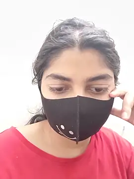 simran rathore online show from 05/20/26, 02:45