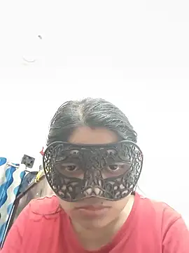 simran rathore online show from 05/21/26, 02:35