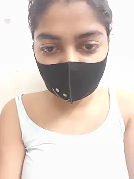 simran rathore online show from 05/24/26, 03:06
