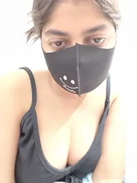 simran rathore online show from 06/04/26, 05:41