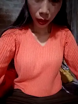 Snapshot of Elena_Mia chatting on 04/24/26, 08:33 Elena Mia online show from 04/24/26, 08:33