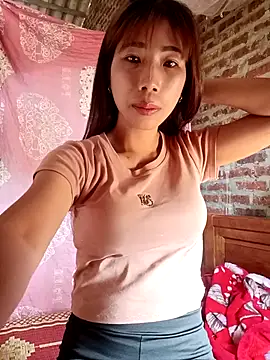 Snapshot of Elena_Mia chatting on 04/29/26, 07:34 Elena Mia online show from 04/29/26, 07:34