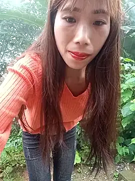 Snapshot of Elena_Mia chatting on 05/09/26, 03:45 Elena Mia online show from 05/09/26, 03:45