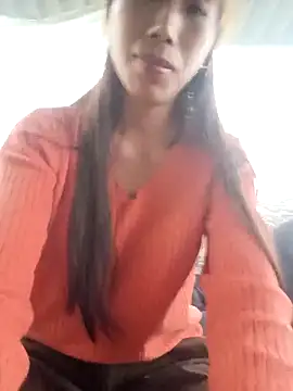 Snapshot of Elena_Mia chatting on 05/10/26, 09:14 Elena Mia online show from 05/10/26, 09:14