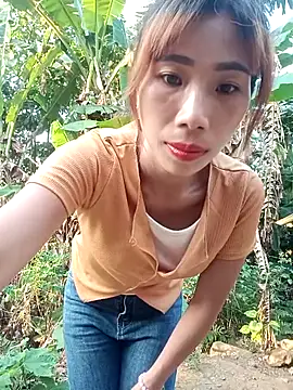 Snapshot of Elena_Mia chatting on 05/16/26, 10:36 Elena Mia online show from 05/16/26, 10:36