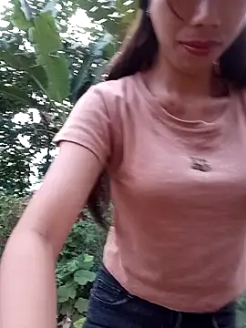 Snapshot of Elena_Mia chatting on 05/16/26, 10:41 Elena Mia online show from 05/16/26, 10:41