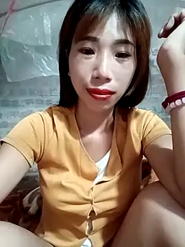 Snapshot of Elena_Mia chatting on 05/18/26, 05:52 Elena Mia online show from 05/18/26, 05:52