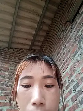Snapshot of Elena_Mia chatting on 05/20/26, 10:49 Elena Mia online show from 05/20/26, 10:49