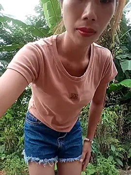 Snapshot of Elena_Mia chatting on 05/21/26, 10:55 Elena Mia online show from 05/21/26, 10:55