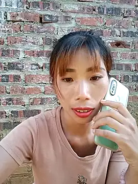 Snapshot of Elena_Mia chatting on 05/26/26, 09:16 Elena Mia online show from 05/26/26, 09:16
