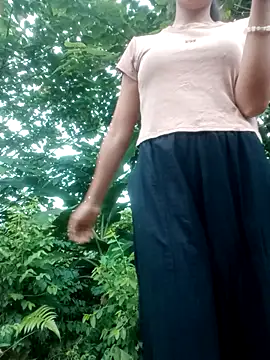 Elena Mia online show from 07/16/26, 11:11