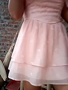 Elena Mia online show from 07/25/26, 10:51