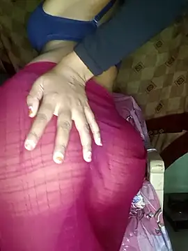 Rashmika  Rouni online show from 05/02/26, 08:03