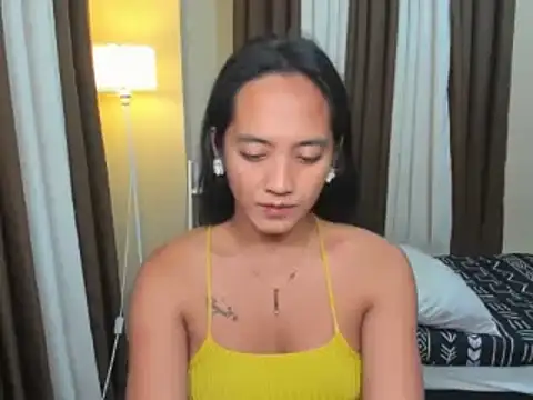 Jannahsofuck online show from 06/13/26, 04:43