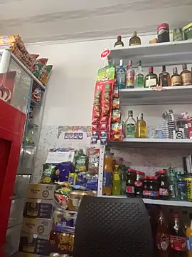Snapshot of Sara_fun chatting on 04/03/26, 06:17 Sara fun online show from 04/03/26, 06:17