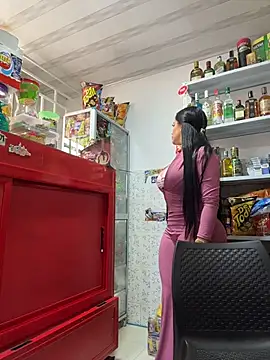 Snapshot of Sara_fun chatting on 07/02/26, 01:39 Sara fun online show from 07/02/26, 01:39