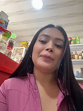 Snapshot of Sara_fun chatting on 07/16/26, 05:52 Sara fun online show from 07/16/26, 05:52