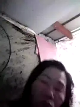 MARIPOSAPINAY online show from 06/11/26, 03:10