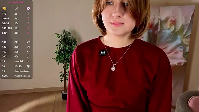 CoryCantrel online show from 06/20/26, 11:13